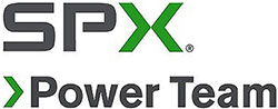 SPXFLOW Power Team