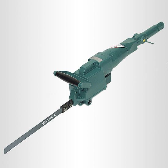 Hacksaw